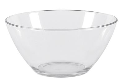 Luminarc Salatschale "Cosmos