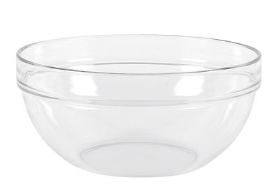 Luminarc Schale Empilable stapelbar Ø29cm