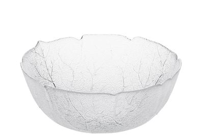 Luminarc Schale Aspen Ø23cm