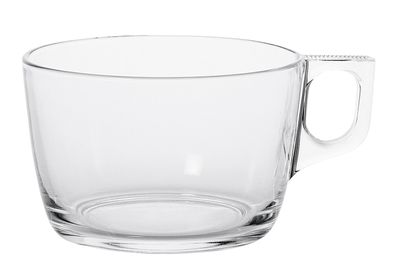 Luminarc Suppentasse "Nuevo