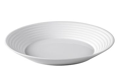 Luminarc Suppenteller "Harena