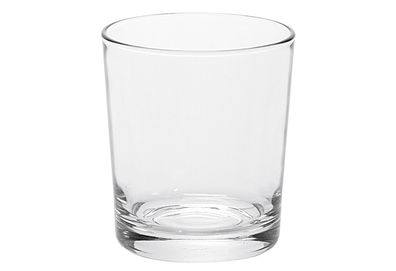 Montana Whiskybecher Gala 250 ml 8,5cm 3Stück