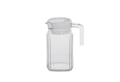 Luminarc Kühlschrankkrug Quadro 0,5ltr