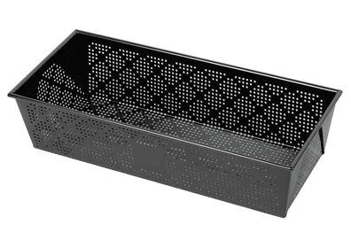 KAISER Brotbackform "Inspiration