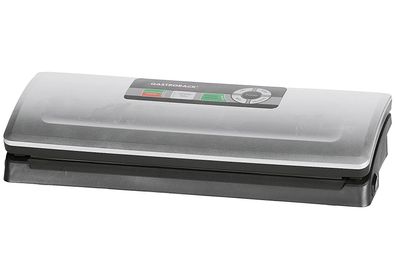 Gastroback Design-Vakuumierer Plus 46008