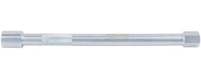 KS TOOLS Scheinwerfer-Einstell-Schlüssel für Mercedes