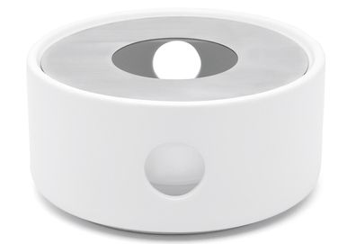 Bredemeijer Teeset "Umea" 2-teilig