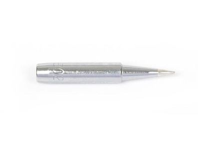 Xytronic Lötspitze - Rundform - 0.8 mm (1/32")