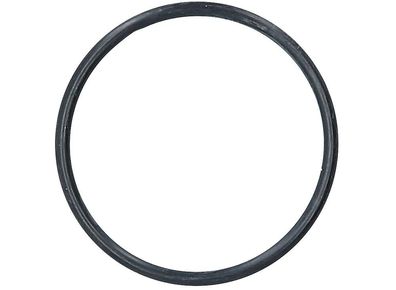 KS TOOLS O-Ring