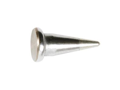 Xytronic Ersatzspitze FÜR VTSSC71 &amp; VTSSD3 - 0,5 mm