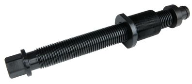 KS TOOLS VIBRO-IMPACT Spindel TR20 mit Aufnahme