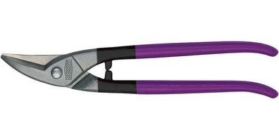 BESSEY Lochschere HSS