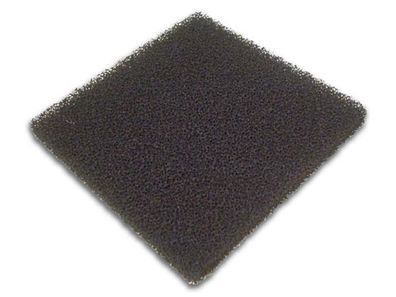 Xytronic Kohlenstofffilter FÜR Lötrauchabsaugung VTSF / VTS60SF