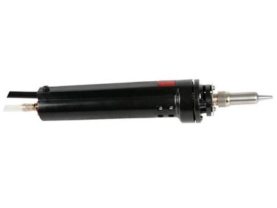 Xytronic Entlötkolben FÜR VTSSD3 - 32V/100W