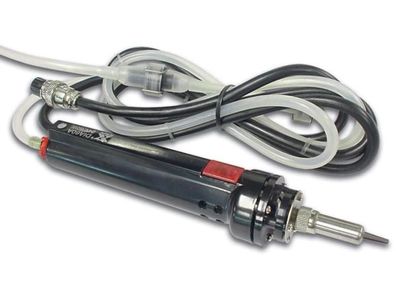 Xytronic Ersatzentlötkolben FUR VTDSOL2 &amp; VTSSDN