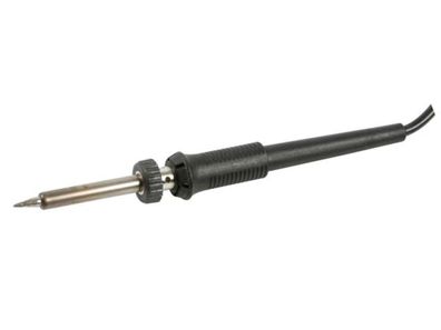 Xytronic Ersatzlötkolben FÜR VTSSC71 UND VTSSD3 - 32V/100W