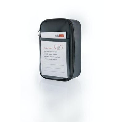 Schutz-Etui für digitale Blutdruckmessgeräte