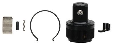 KS TOOLS 1/4" Reparatur-Satz für 72-Zahn-Umschaltknarre