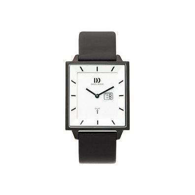 Danish Design - Armbanduhr - Herren - Chronograph - IQ16Q803