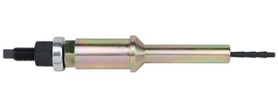 KS TOOLS Injektor-Hülsen Montage-Werkzeug für Volvo