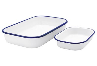 Krüger Auflaufform 'Husum' Set