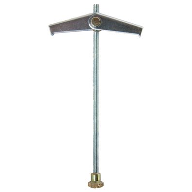 TOX Federklappdübel Spagat M5