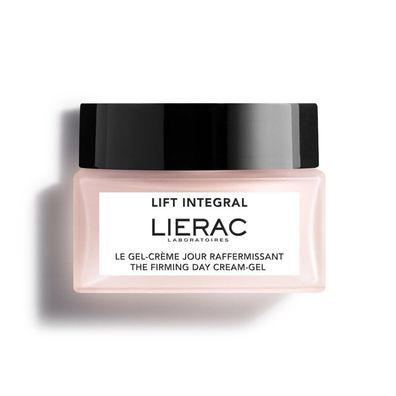 LIFT Integral straffende Tagesgelcreme 50 ml