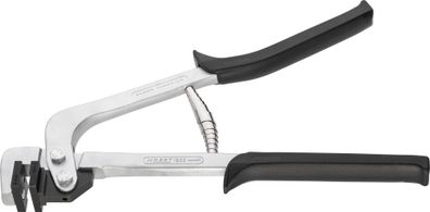 HAZET Absetzzange 1932-2 ? Länge: 300 mm