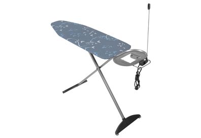 Vileda Bügeltisch "Total Reflect Plus