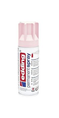 edding Permanentspray 5200