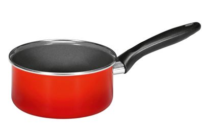 Krüger Stieltopf 'Rom'