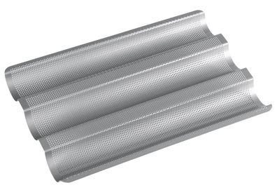 Städter Baguetteblech