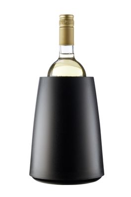 Vacu Vin Flaschenkühler "Elegant