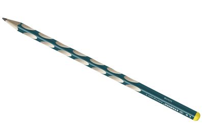 Stabilo EASYgraph S L HB petr