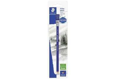 Staedtler Radierstift D.J. Mars rasor