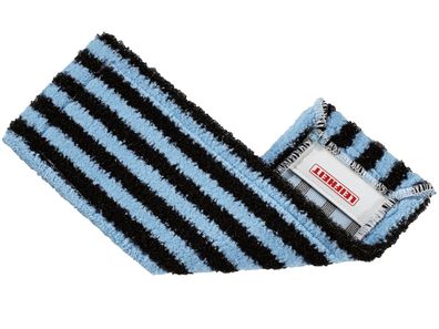 Leifheit Wischüberzug Profi XL outdoor active