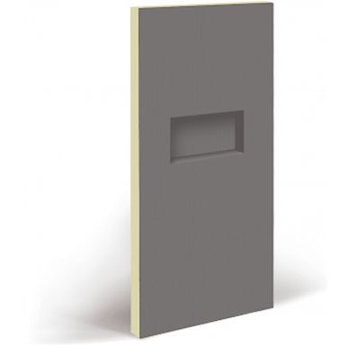 Botament Wandelement