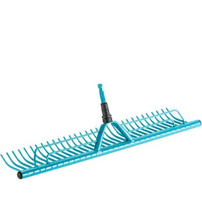 Gardena combisystem-Rasenrechen 60 cm