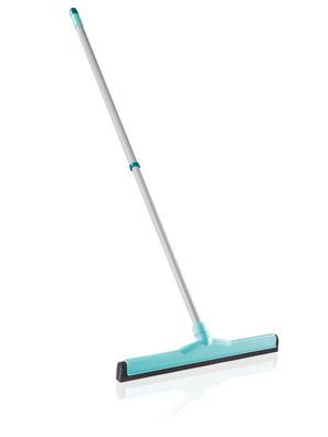 Leifheit Classic Wasserschieber Telescope