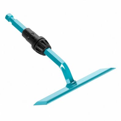 Gardena combisystem-Schuffel GARDEX 14 cm