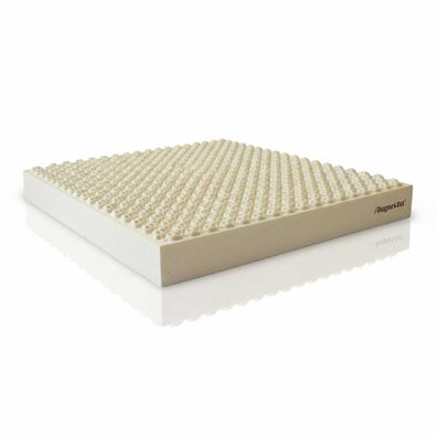 Lötplatte Lötunterlage Keramik 135x95x13 mm / 197x140x13 mm von Augusta