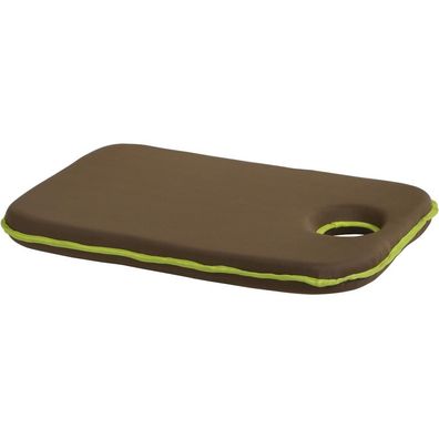 SIENA GARDEN Universalkissen Neopren eckig 49 x 30 x 4 ,5 cm