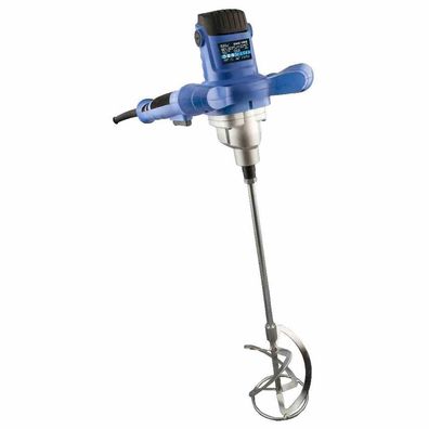 Güde Rührwerk GRW 1400 blau