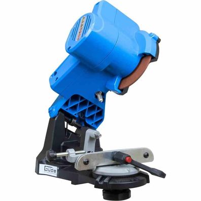 Güde Sägekettenschärfgerät GKS108 230V/50Hz