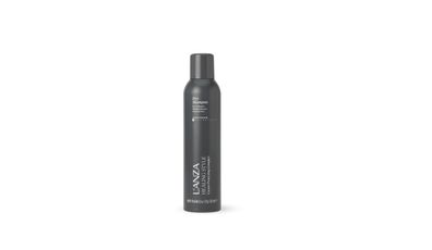 L'Anza Healing Style Dry Shampoo 242 ml