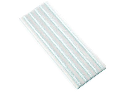 Leifheit Wischpad Picobello M micro duo