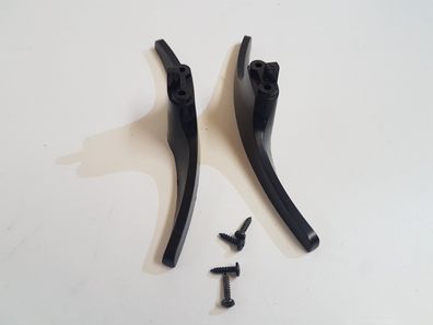 Original Standfuß Set für Denver LED-3279