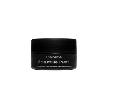 L'Anza Healing Style Sculpting Paste 100 g