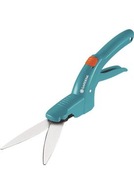 Gardena Grasschere Gesamtlänge 369 mm