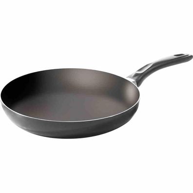 Krüger Pfanne "Delphi" Ø 20 cm